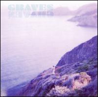 Seldom Slumber von Graves