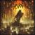 Stagnated Existence von Disavowed