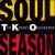 Soul Season von Tim Krekel