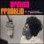 Rare & Unreleased Recordings from the Golden Reign of the Queen of Soul von Aretha Franklin