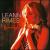 Family von LeAnn Rimes