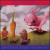 Even These Things Tell Stories von Dubious Ranger