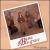 Pictures von Baba Blu-Grace