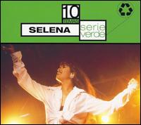 Serie Verde von Selena