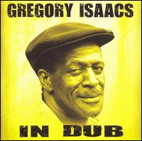 In Dub von Gregory Isaacs