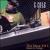 This Music, Vol. 1: Return to Vintage von G Cole