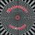 Out There von The Heliocentrics