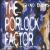Porlock Factor: Psych Drums and Other Schemes 1985-1990 von Glaxo Babies