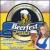 Beerfest Polka: Greatest European Polka Hits von Various Artists