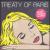 Sweet Dreams, Sucker von Treaty of Paris