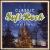 Classic Soft Rock Christmas: One Bright von Various Artists