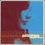 Remember the Sun von Pieta Brown