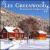 Tender Tennessee Christmas von Lee Greenwood