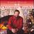 Christmas Wonder von Andrew Heller