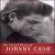 Gospel Music of Johnny Cash [DVD] von Johnny Cash