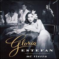 Mi Tierra von Gloria Estefan
