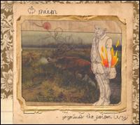 Go Go Smear the Poison Ivy von Múm