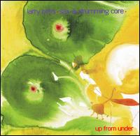 Out Trios Vol. 5: Up from Under von Larry Ochs