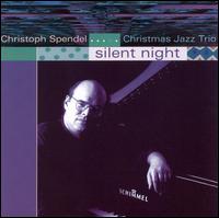 Silent Night von Christoph Spendel