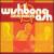 Live in Hamburg von Wishbone Ash