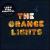 Life Is Still Beautiful von The Orange Lights