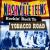 Rockin' Back to Tobacco Road von The Nashville Teens