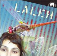 Laleh von Laleh