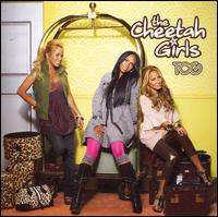 TCG von Cheetah Girls
