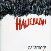 Hallejulah, Pt. 1 von Paramore
