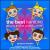 Best Karaoke Album in the World Ever von New World Orchestra