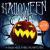 Halloween Party von Stars on Parade Singers