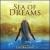 Sea of Dreams [Original Motion Picture Soundtrack] von Luis Bacalov