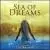 Sea of Dreams [Original Motion Picture Soundtrack] von Luis Bacalov