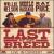 Last of the Breed: Live in Concert von Willie Nelson