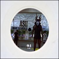 End of the World, Pt. 2 von Ash