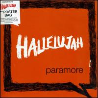 Hallejulah, Pt. 2 von Paramore