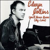 You'll Never Know von Edwyn Collins