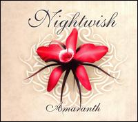 Amaranth, Pt. 1 & 2 von Nightwish