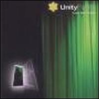 Into the Dread von Unity Pacific