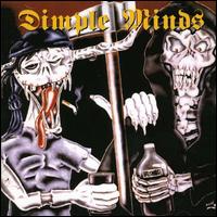 Besten Trinken Aus von Dimple Minds