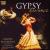 Gypsy Flamenco von Grupo Macarena