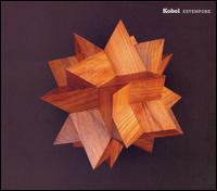 Extempore von Kobol