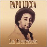 Herencia von Papo Lucca