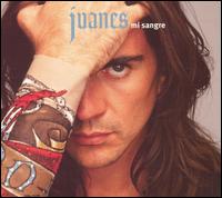 Mi Sangre von Juanes