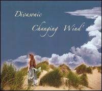 Changing Wind von Divasonic