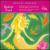 Musical Massage: Radiant Touch von Jim Oliver