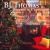 Home for Christmas von B.J. Thomas