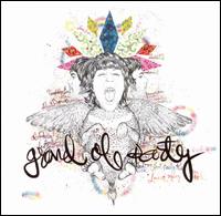 Humanimals von Grand Ole Party