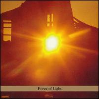 Force of Light von Dan Kaufman
