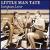 European Lover von Little Man Tate